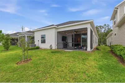 891 Stillwater Boulevard, St Johns, FL 32259 - Photo 7