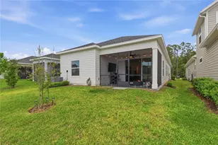 891 Stillwater Blvd, St Johns, FL 32259 - Photo 7