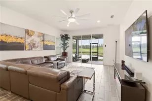 891 Stillwater Blvd, St Johns, FL 32259 - Photo 15