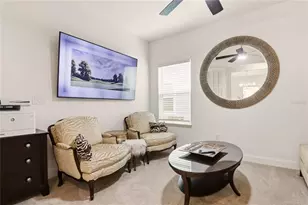 891 Stillwater Blvd, St Johns, FL 32259 - Photo 27