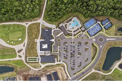 891 Stillwater Boulevard, St Johns, FL 32259 - Photo 41