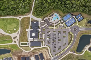 891 Stillwater Blvd, St Johns, FL 32259 - Photo 41