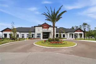 891 Stillwater Blvd, St Johns, FL 32259 - Photo 35