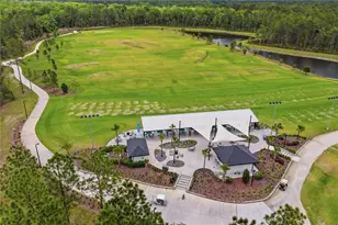 891 Stillwater Blvd, St Johns, FL 32259 - Photo 43