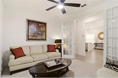 891 Stillwater Boulevard, St Johns, FL 32259 - Photo 27
