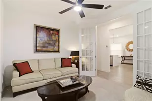 891 Stillwater Blvd, St Johns, FL 32259 - Photo 27