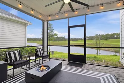 891 Stillwater Boulevard, St Johns, FL 32259 - Photo 17