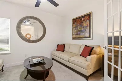 891 Stillwater Boulevard, St Johns, FL 32259 - Photo 25