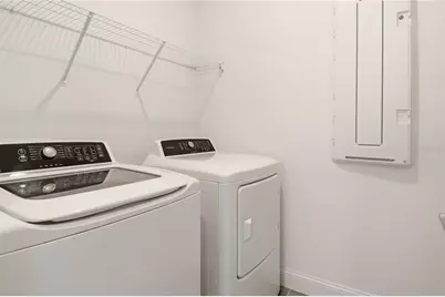 891 Stillwater Boulevard, St Johns, FL 32259 - Photo 33