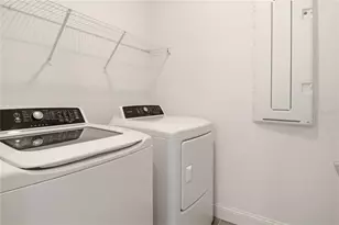 891 Stillwater Blvd, St Johns, FL 32259 - Photo 33