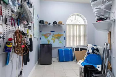 9 Coconut Court, Palm Coast, FL 32137 - Photo 55