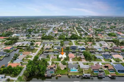 9 Coconut Court, Palm Coast, FL 32137 - Photo 67