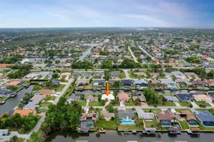 9 Coconut Ct, Palm Coast, FL 32137 - Photo 67