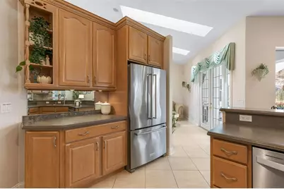 9 Coconut Court, Palm Coast, FL 32137 - Photo 21