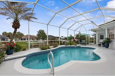 9 Coconut Court, Palm Coast, FL 32137 - Photo 23