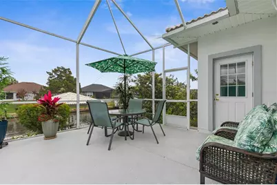 9 Coconut Court, Palm Coast, FL 32137 - Photo 27