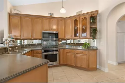 9 Coconut Court, Palm Coast, FL 32137 - Photo 17