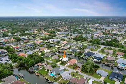 9 Coconut Court, Palm Coast, FL 32137 - Photo 73