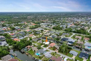 9 Coconut Ct, Palm Coast, FL 32137 - Photo 73