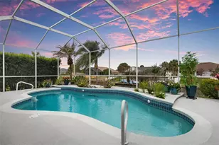 9 Coconut Ct, Palm Coast, FL 32137 - Photo 75