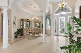 9 Coconut Ct, Palm Coast, FL 32137 - Photo 21