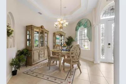 9 Coconut Court, Palm Coast, FL 32137 - Photo 23