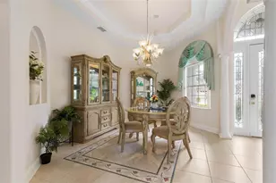 9 Coconut Ct, Palm Coast, FL 32137 - Photo 23