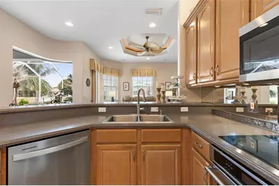 9 Coconut Court, Palm Coast, FL 32137 - Photo 19