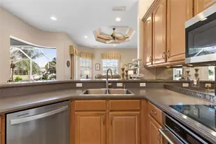 9 Coconut Ct, Palm Coast, FL 32137 - Photo 19