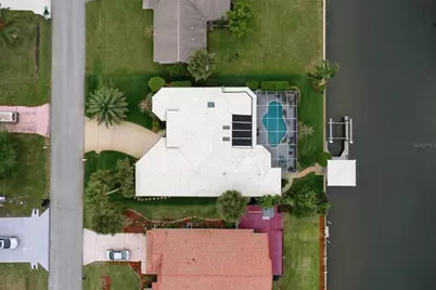 9 Coconut Court, Palm Coast, FL 32137 - Photo 65
