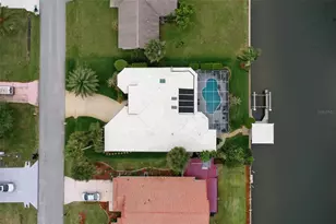 9 Coconut Ct, Palm Coast, FL 32137 - Photo 65