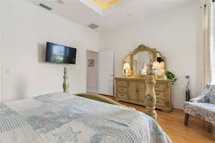 9 Coconut Ct, Palm Coast, FL 32137 - Photo 35