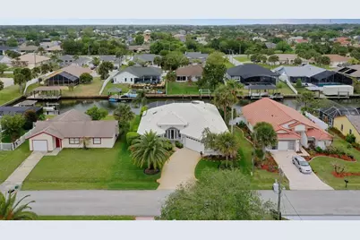 9 Coconut Court, Palm Coast, FL 32137 - Photo 57