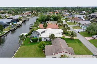 9 Coconut Court, Palm Coast, FL 32137 - Photo 59