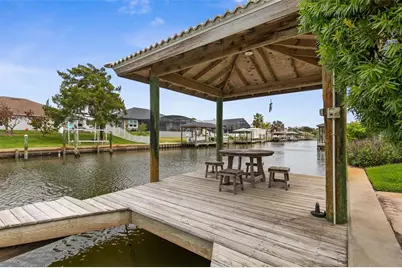 9 Coconut Court, Palm Coast, FL 32137 - Photo 31