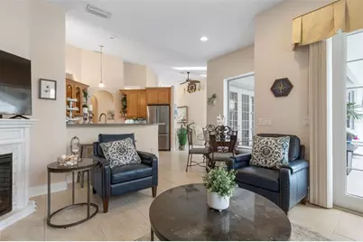 9 Coconut Court, Palm Coast, FL 32137 - Photo 11