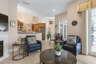 9 Coconut Ct, Palm Coast, FL 32137 - Photo 11