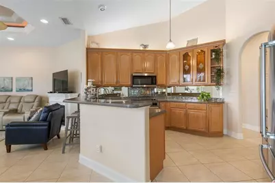 9 Coconut Court, Palm Coast, FL 32137 - Photo 15