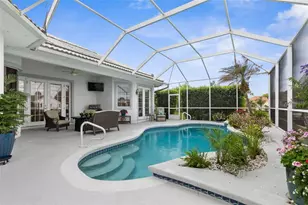 9 Coconut Ct, Palm Coast, FL 32137 - Photo 3