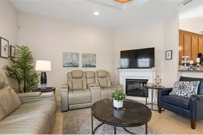 9 Coconut Court, Palm Coast, FL 32137 - Photo 13