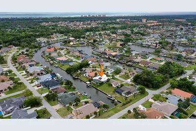 9 Coconut Court, Palm Coast, FL 32137 - Photo 69