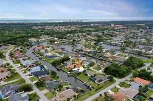 9 Coconut Ct, Palm Coast, FL 32137 - Photo 69