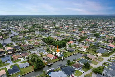 9 Coconut Court, Palm Coast, FL 32137 - Photo 71