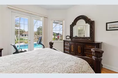 9 Coconut Court, Palm Coast, FL 32137 - Photo 43