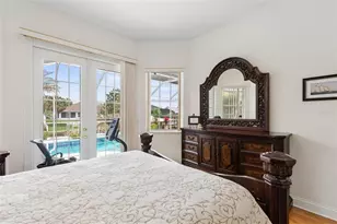 9 Coconut Ct, Palm Coast, FL 32137 - Photo 43