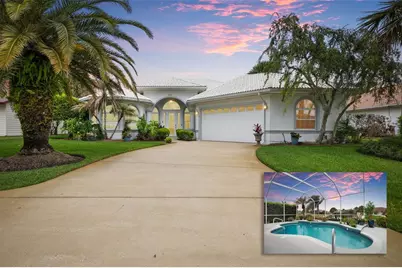 9 Coconut Court, Palm Coast, FL 32137 - Photo 75
