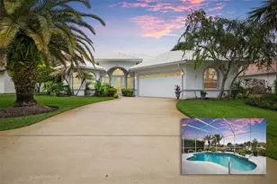 9 Coconut Ct, Palm Coast, FL 32137 - Photo 75