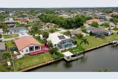 9 Coconut Court, Palm Coast, FL 32137 - Photo 65