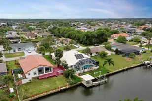 9 Coconut Ct, Palm Coast, FL 32137 - Photo 65