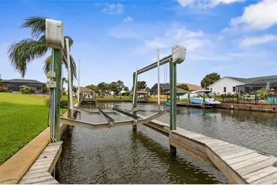 9 Coconut Court, Palm Coast, FL 32137 - Photo 5